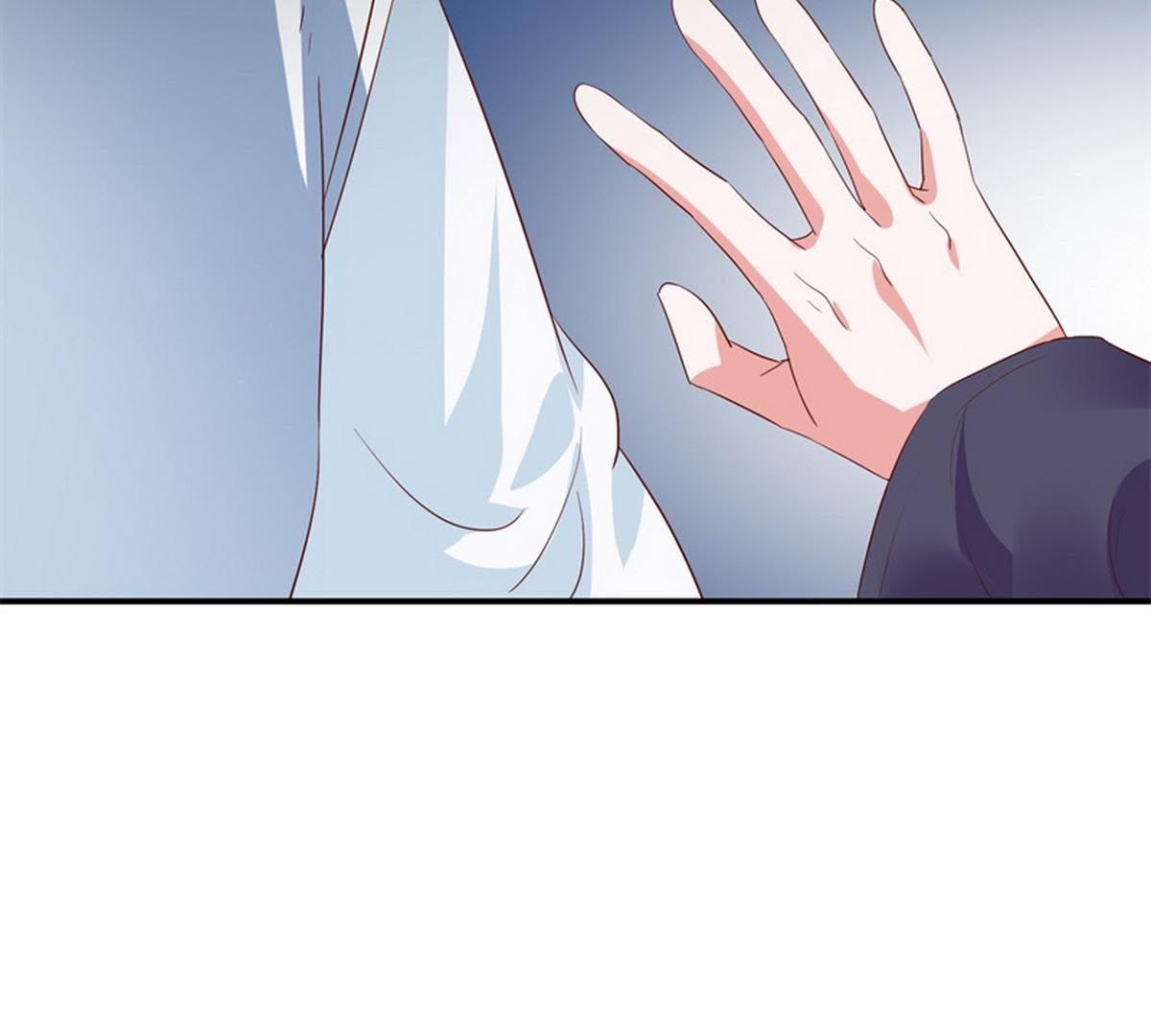 59