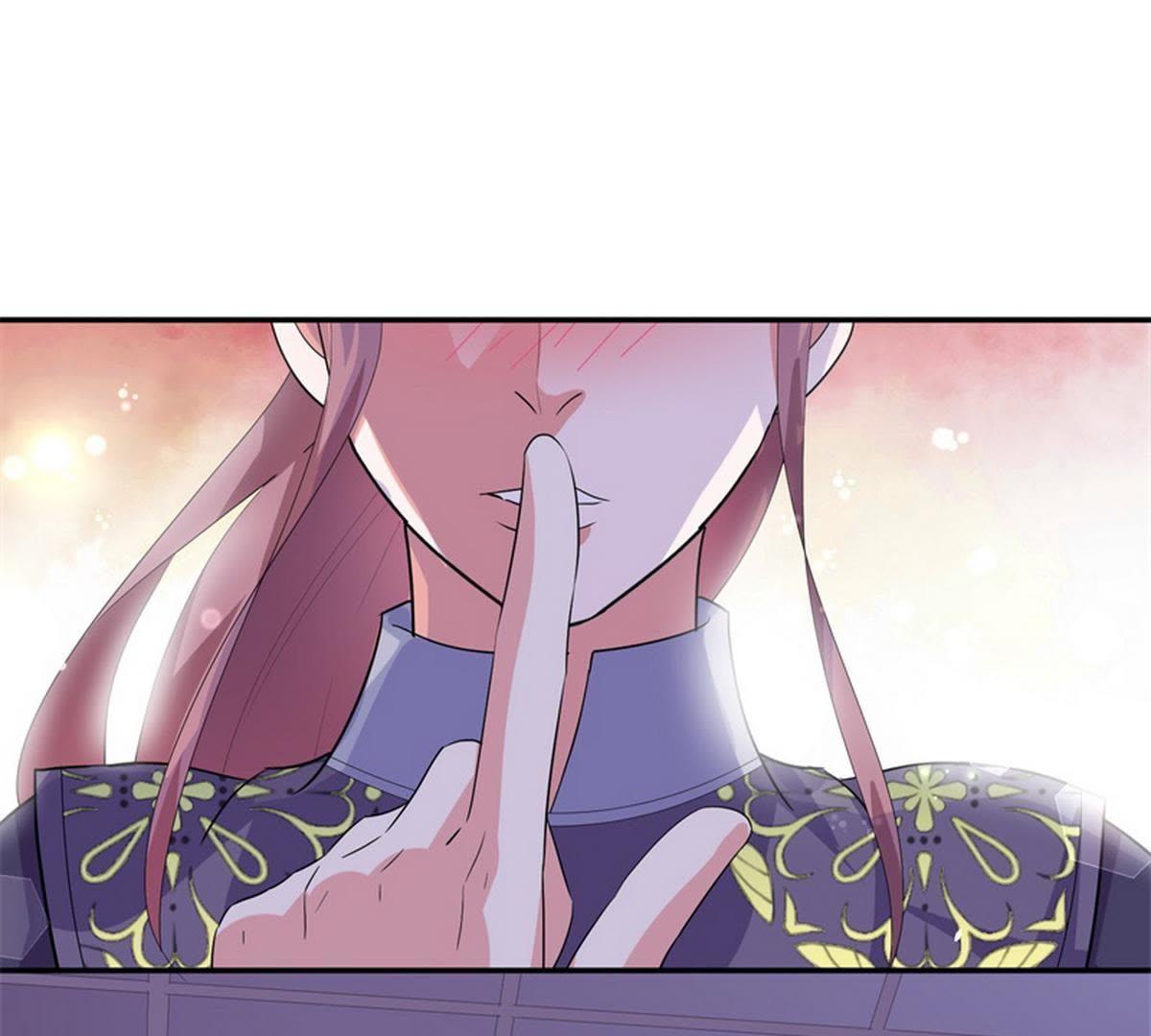 67