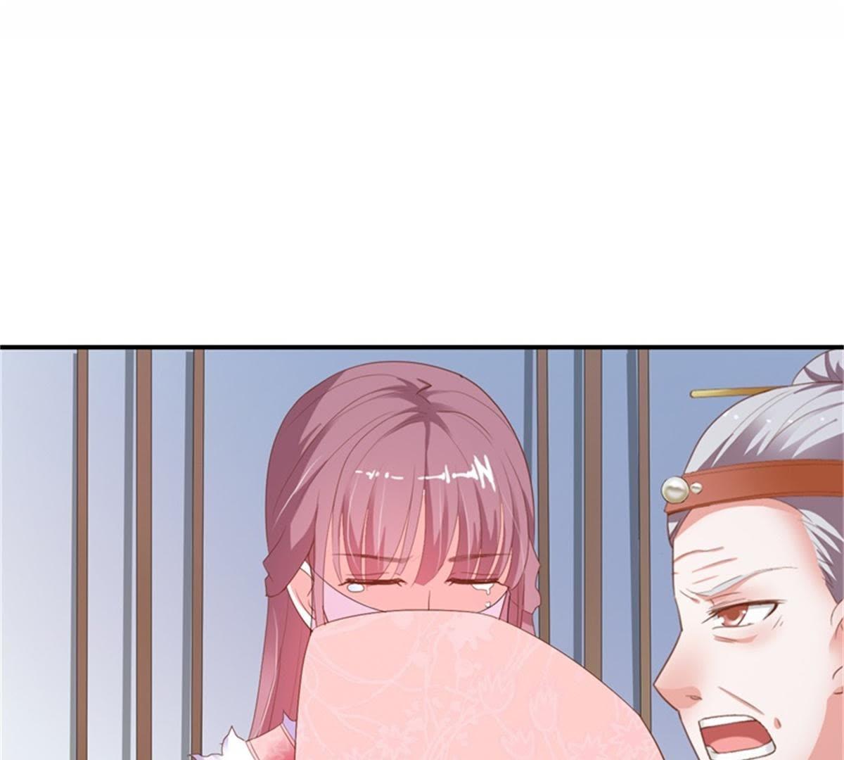 85