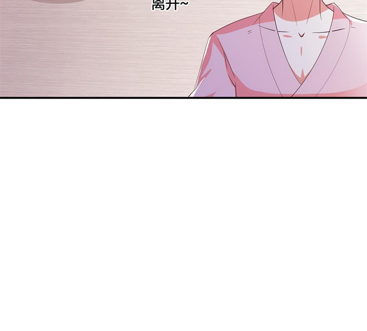 69