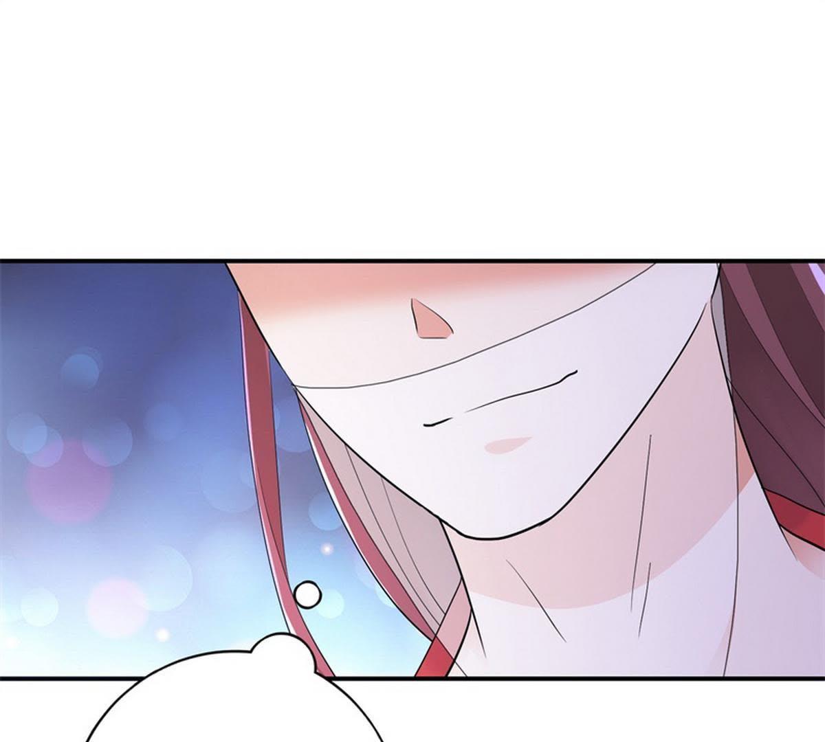 76