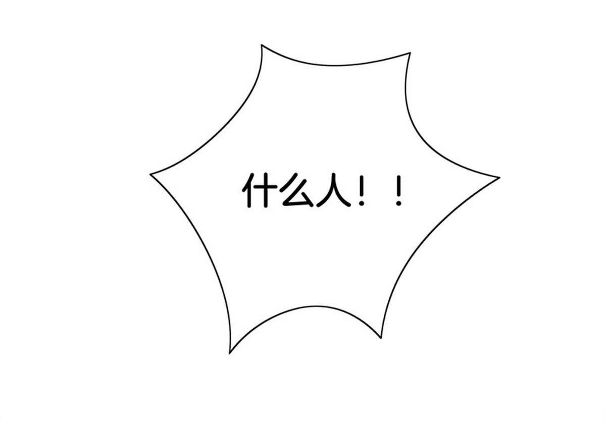 81