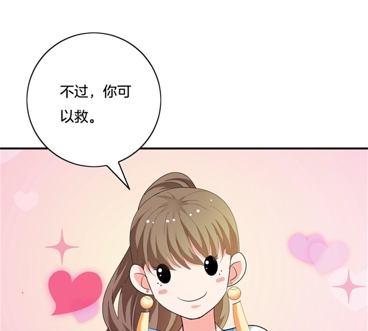68