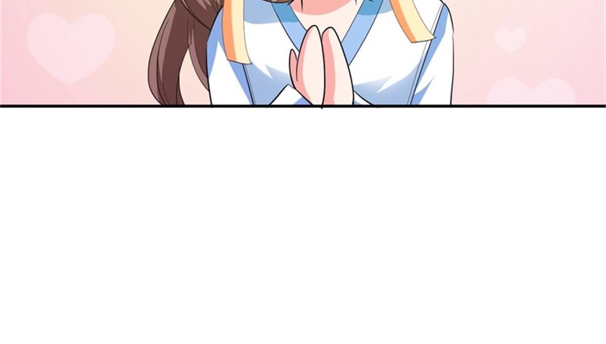 69