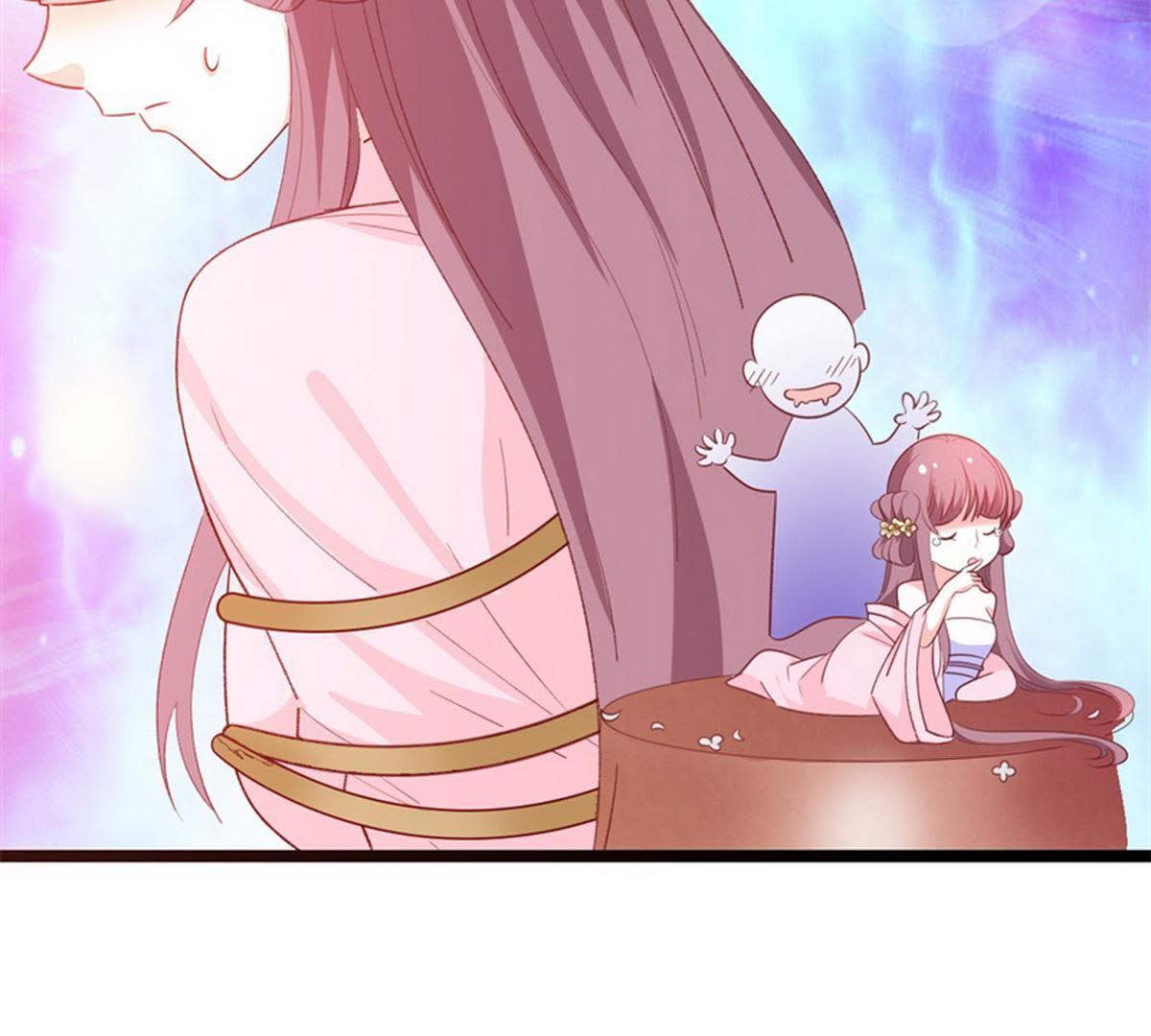 53