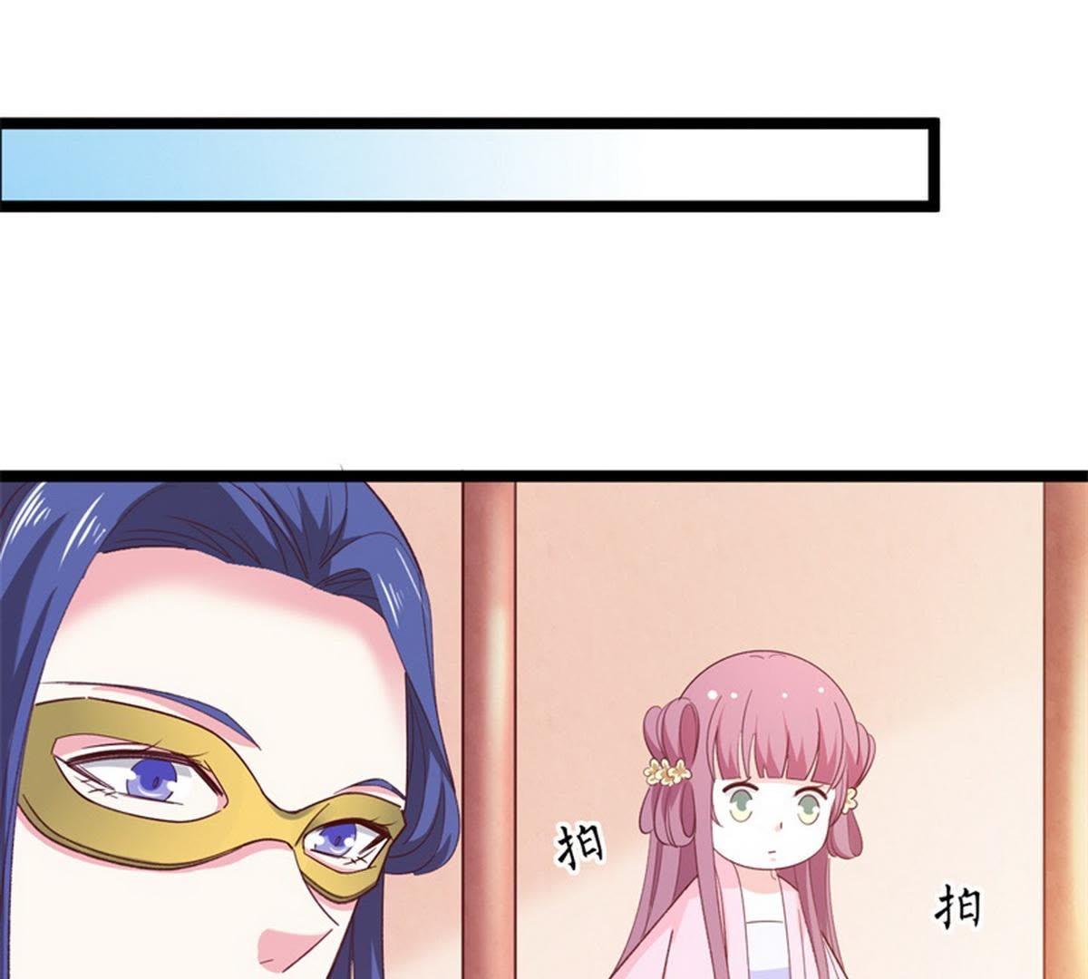 66