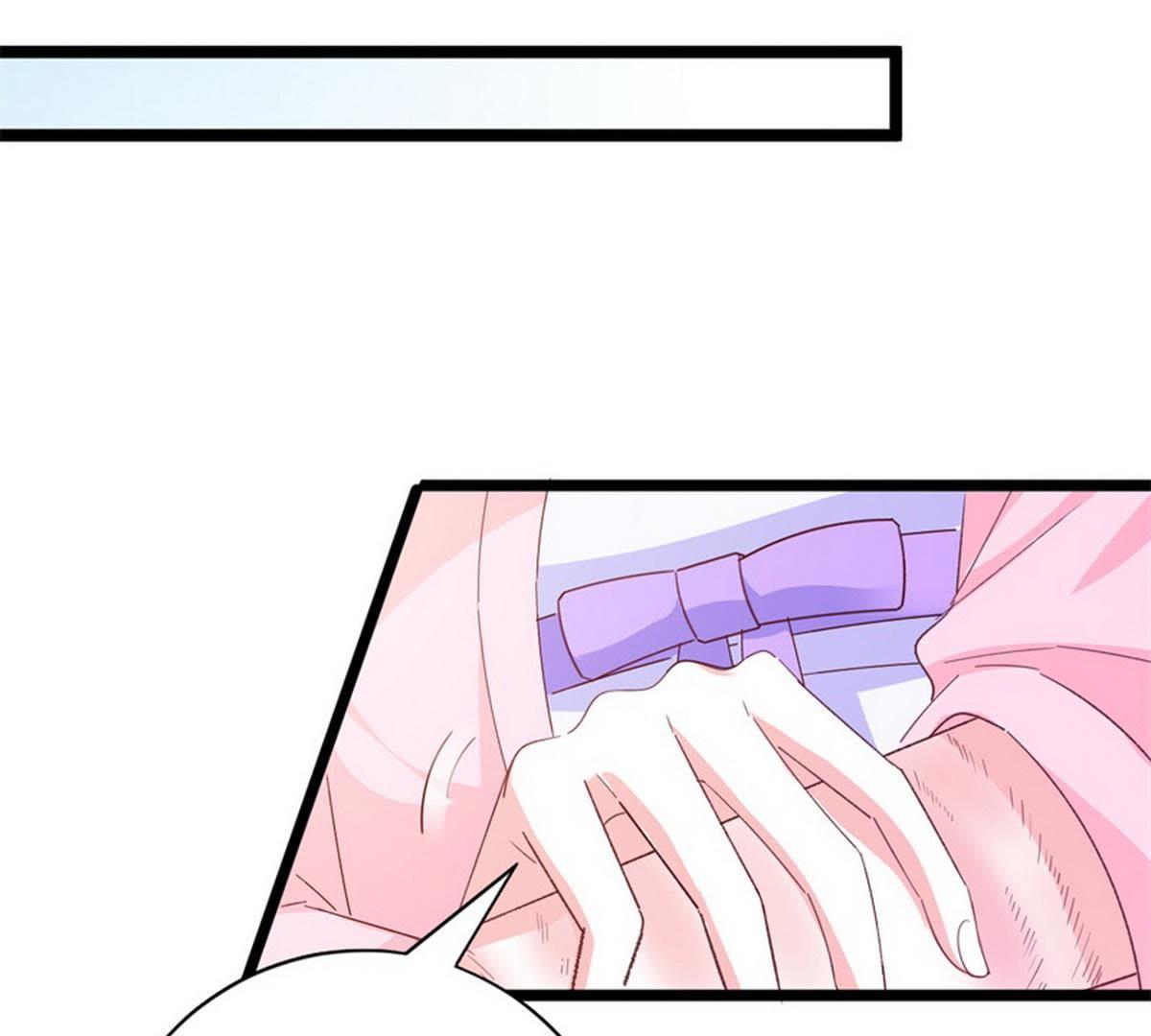 69