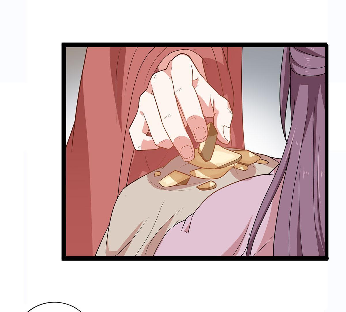 52