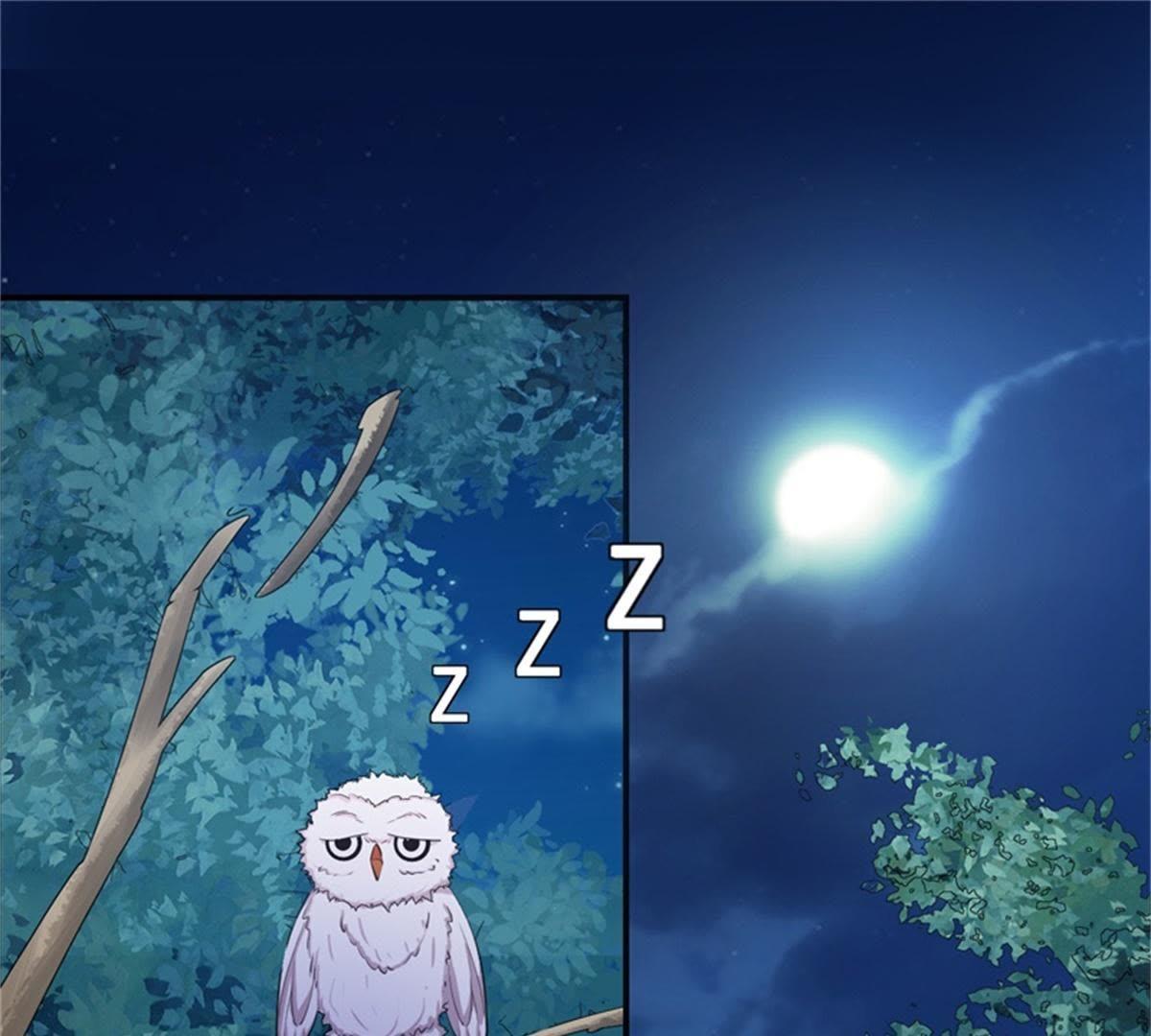 77