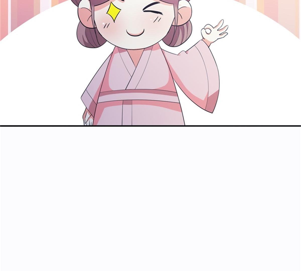 87