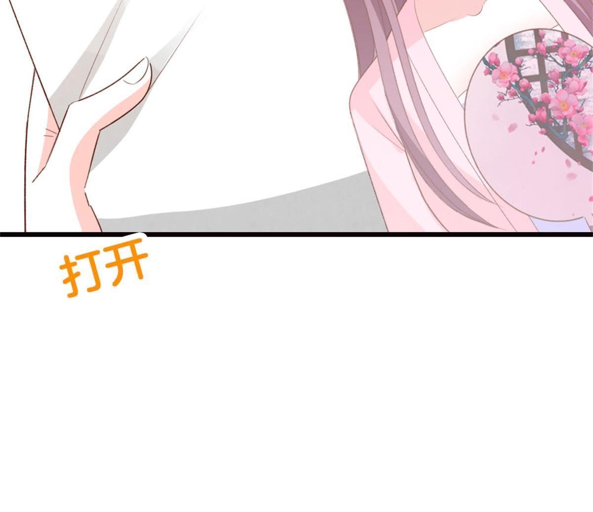72