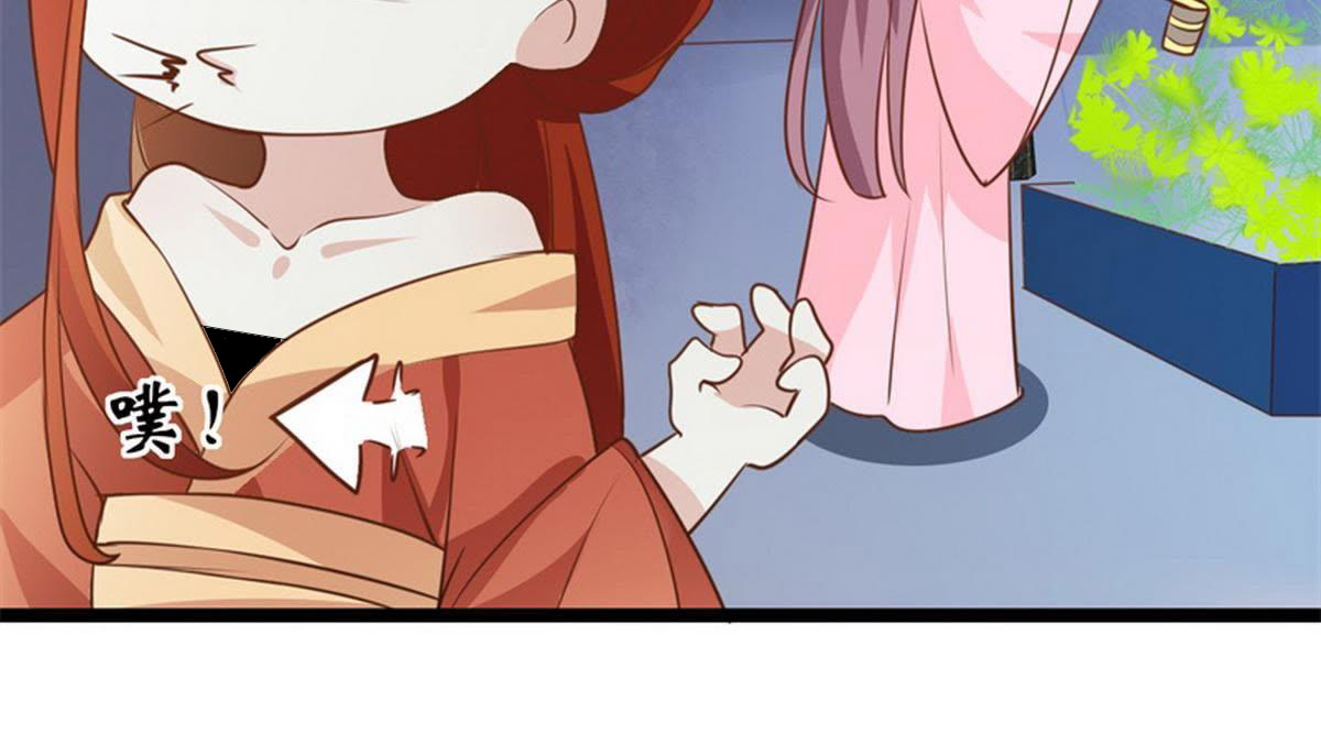 66