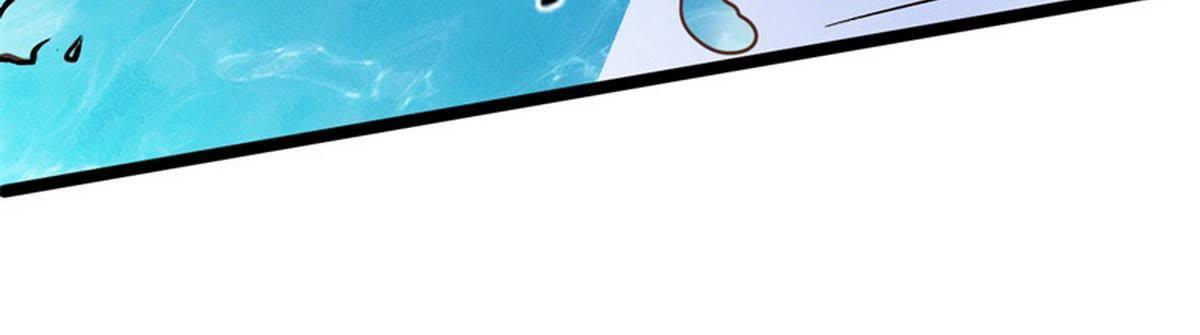 69