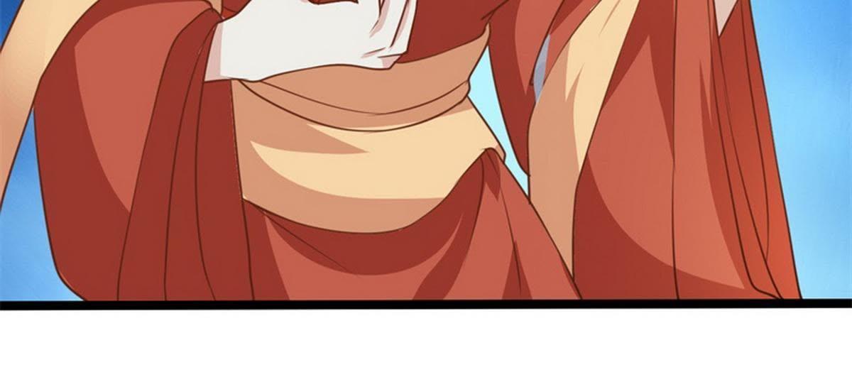 71