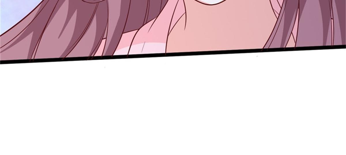 78