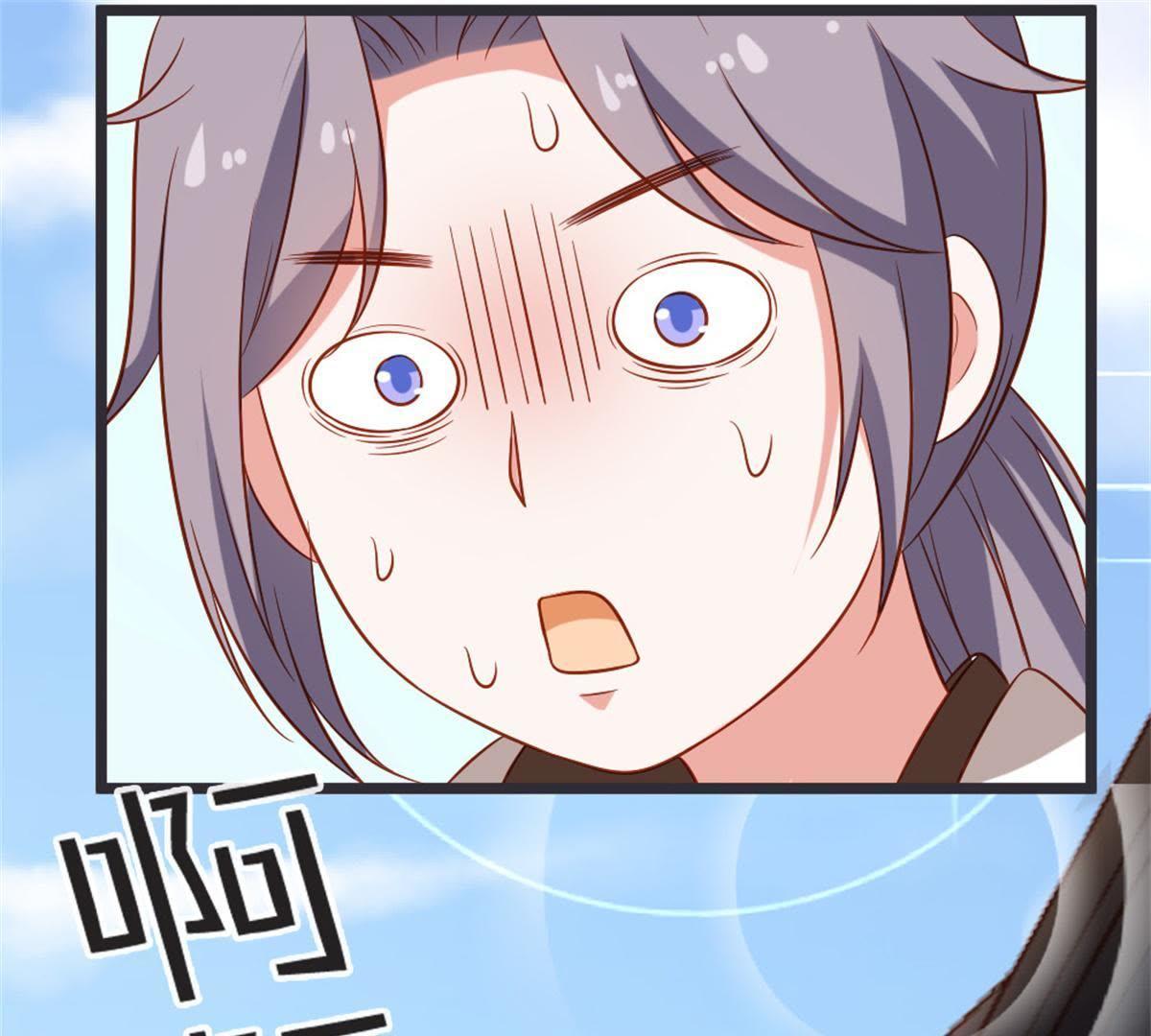 56