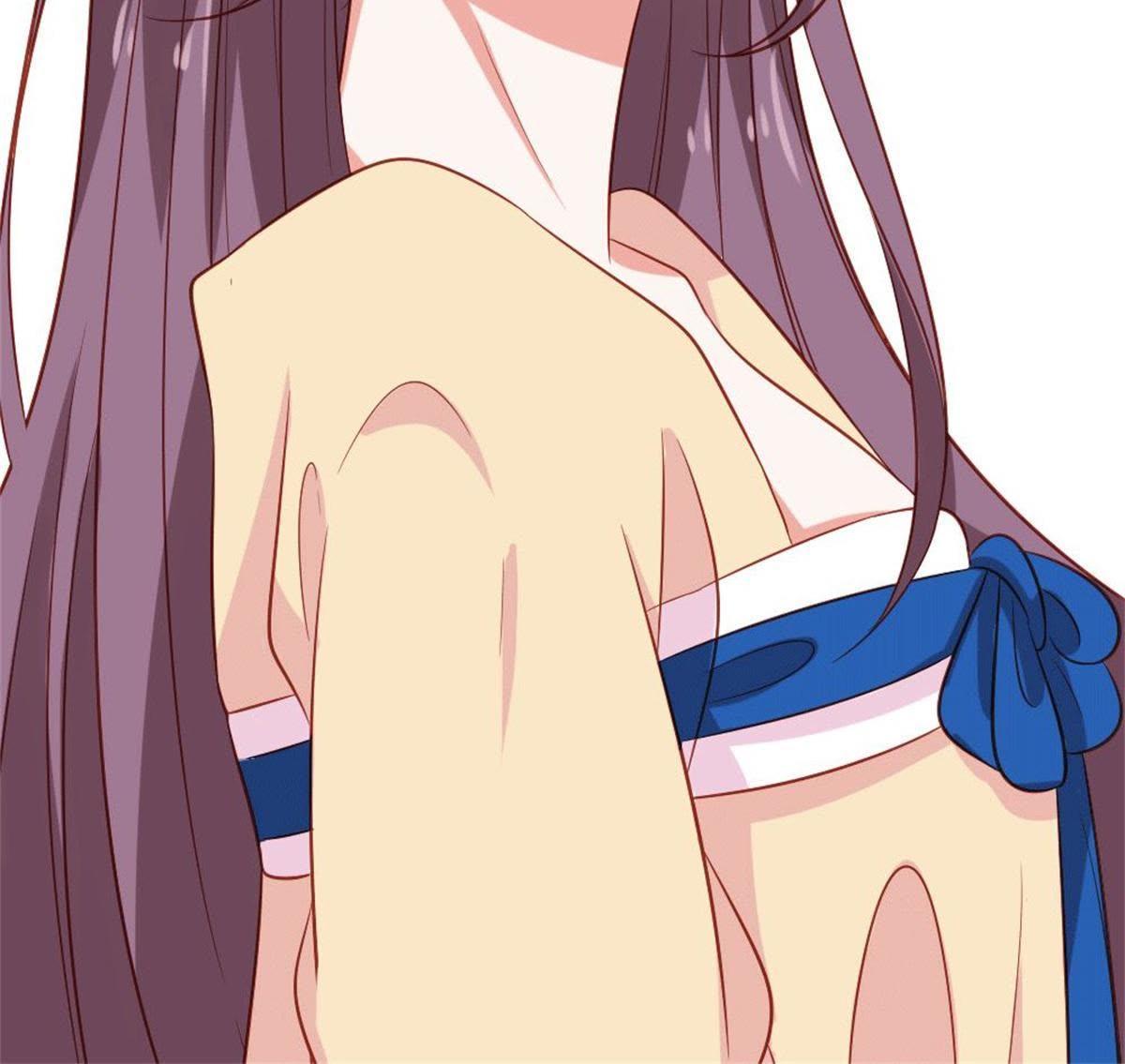 59