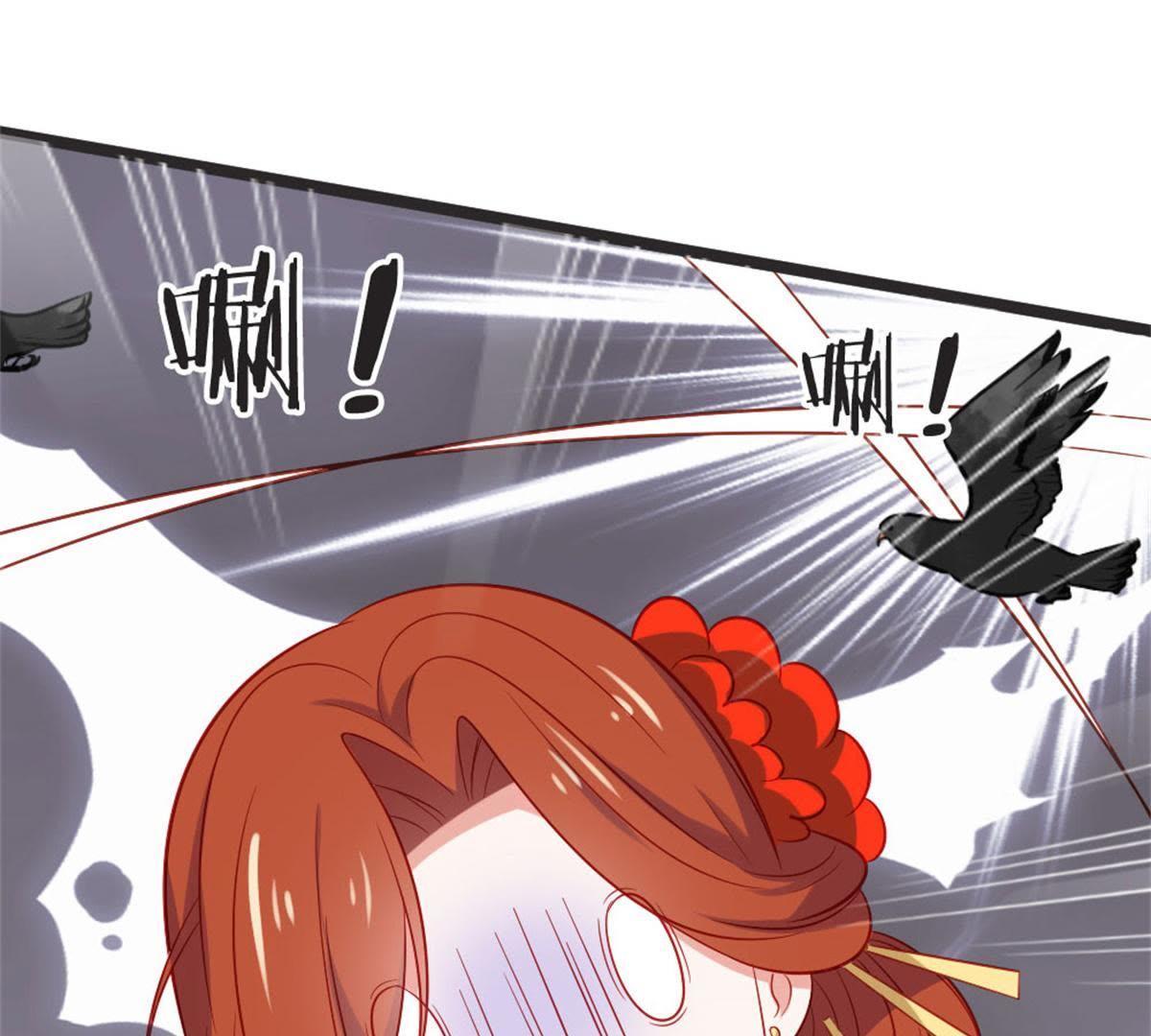 59