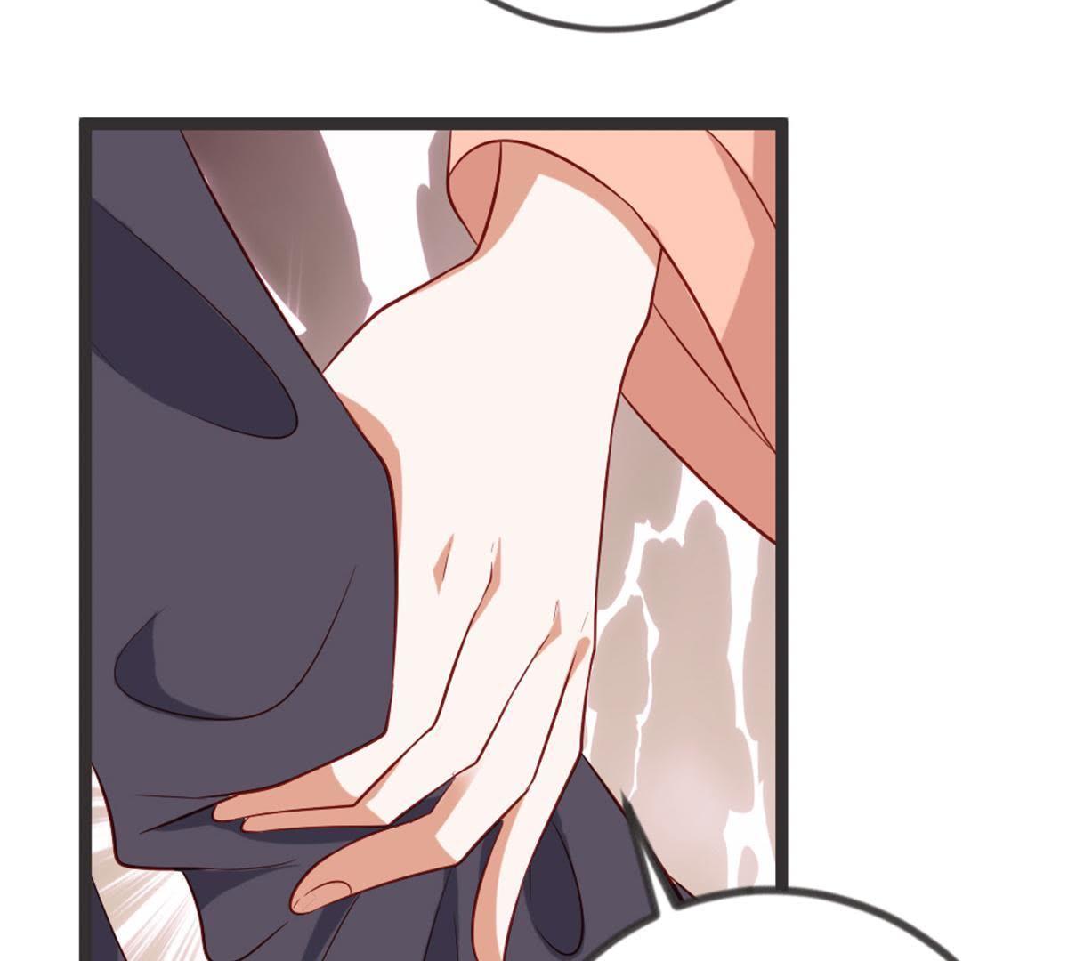 73