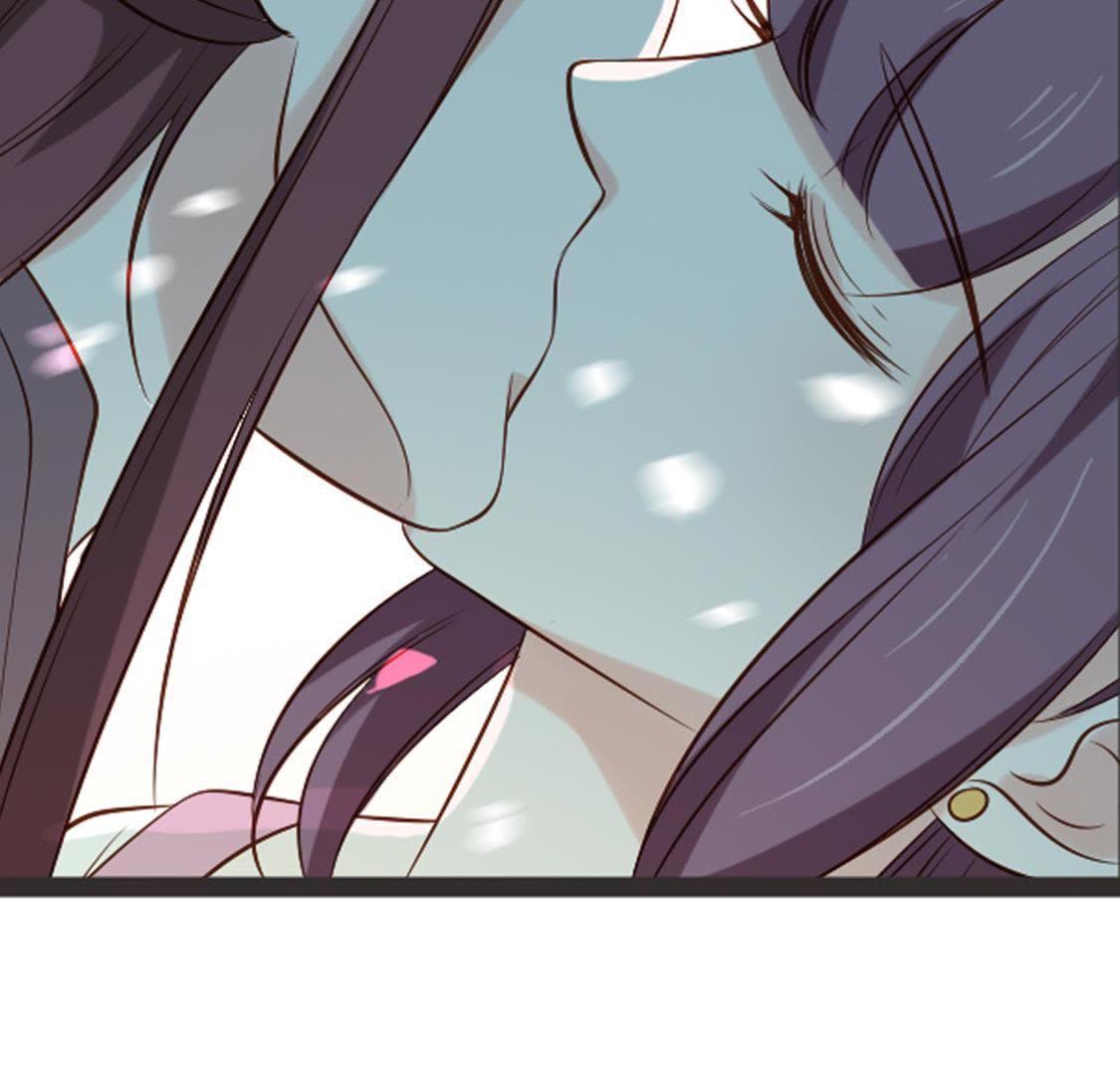 48