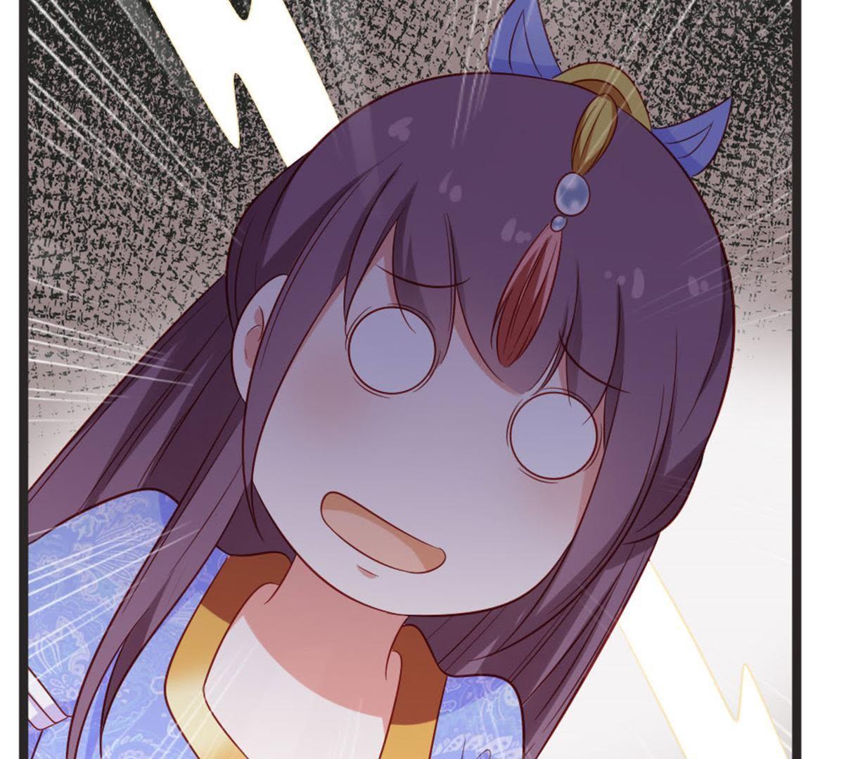 77