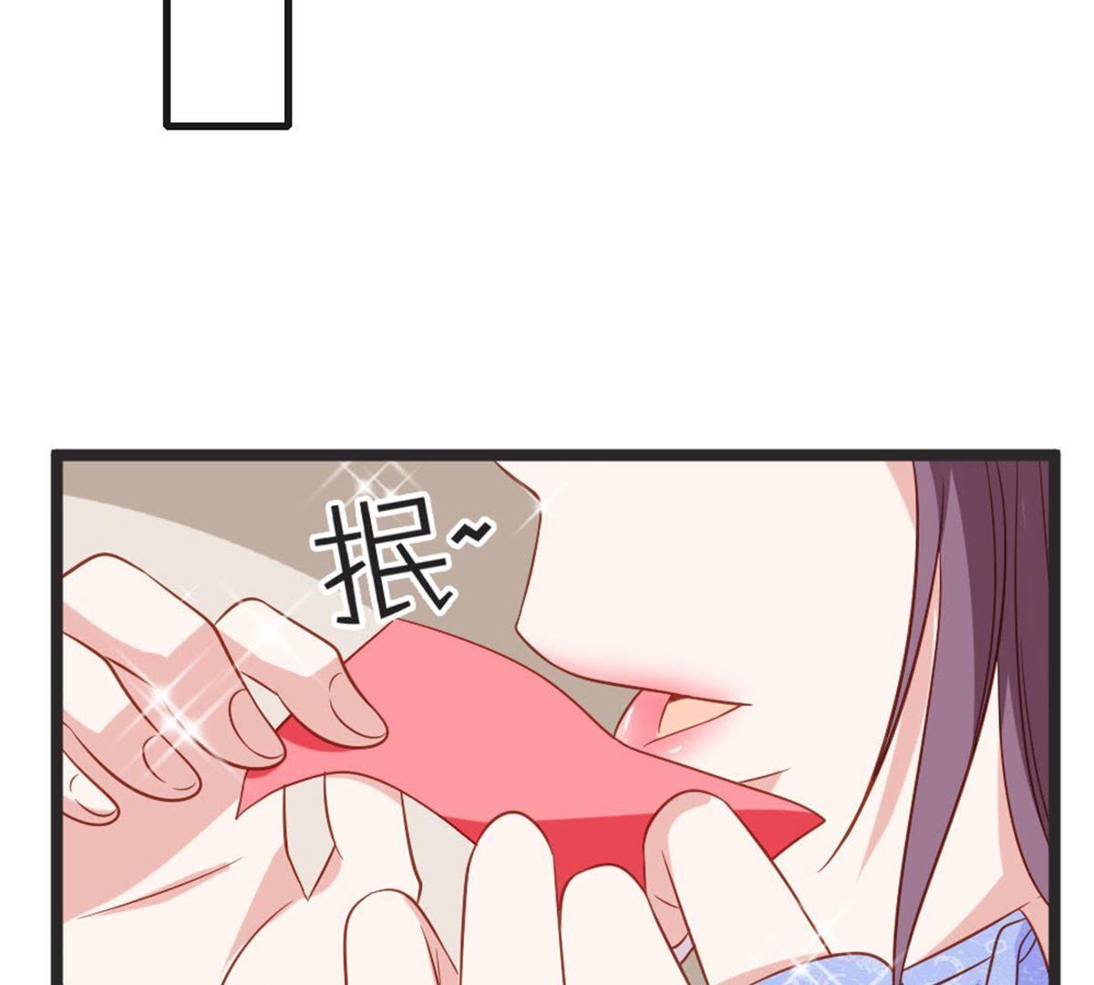 79