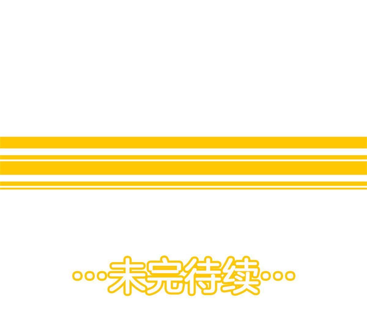 87