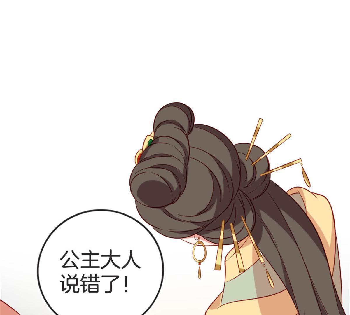 77