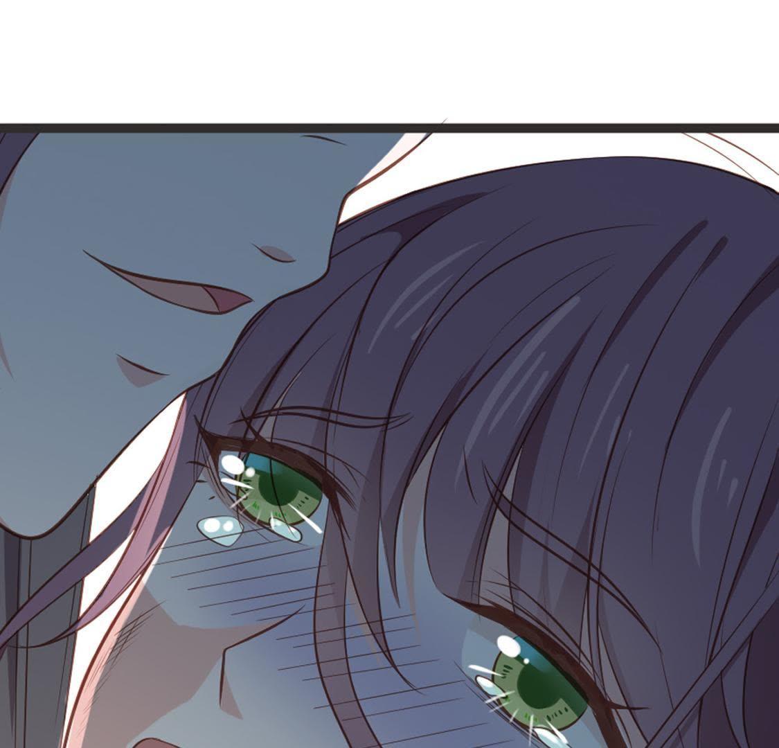 66