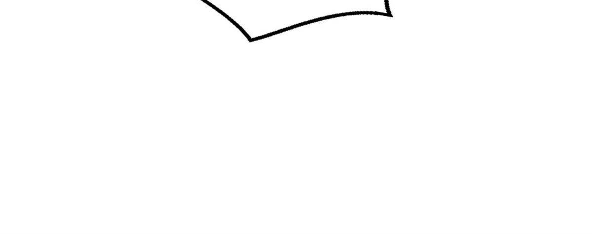 85