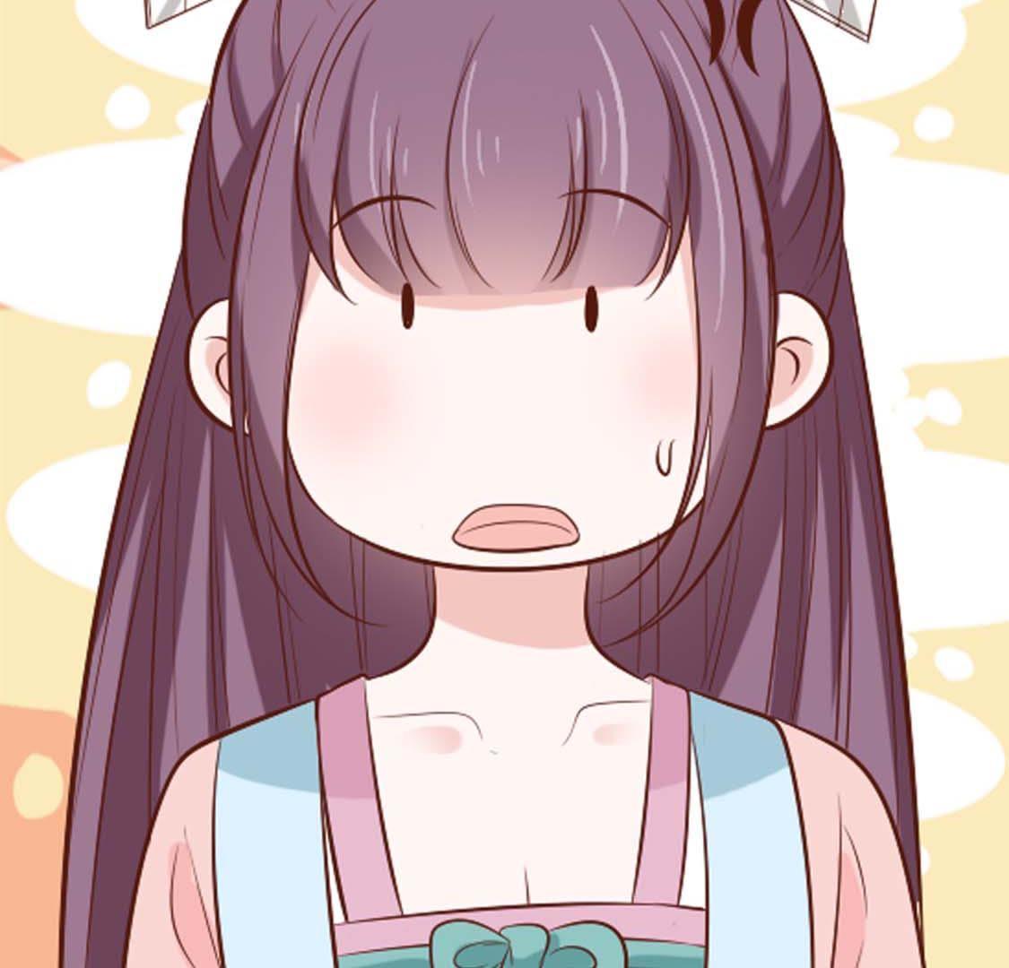 75
