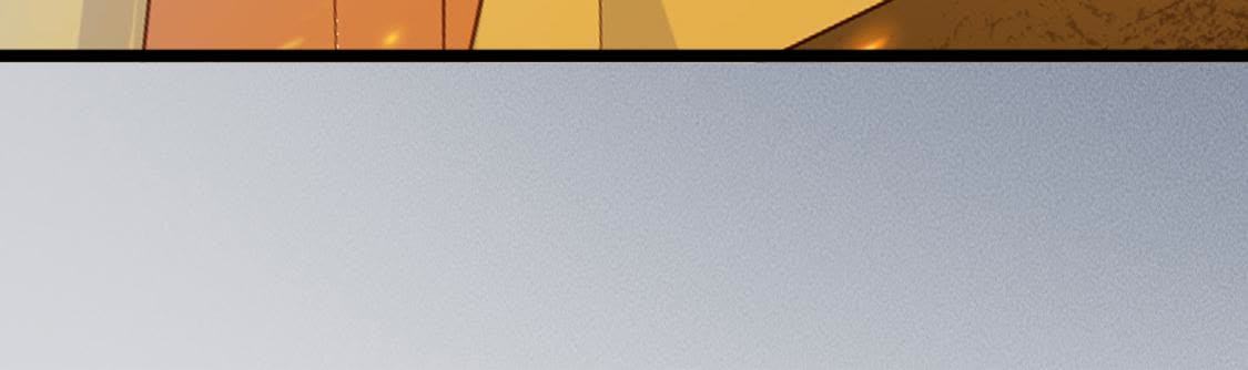 69