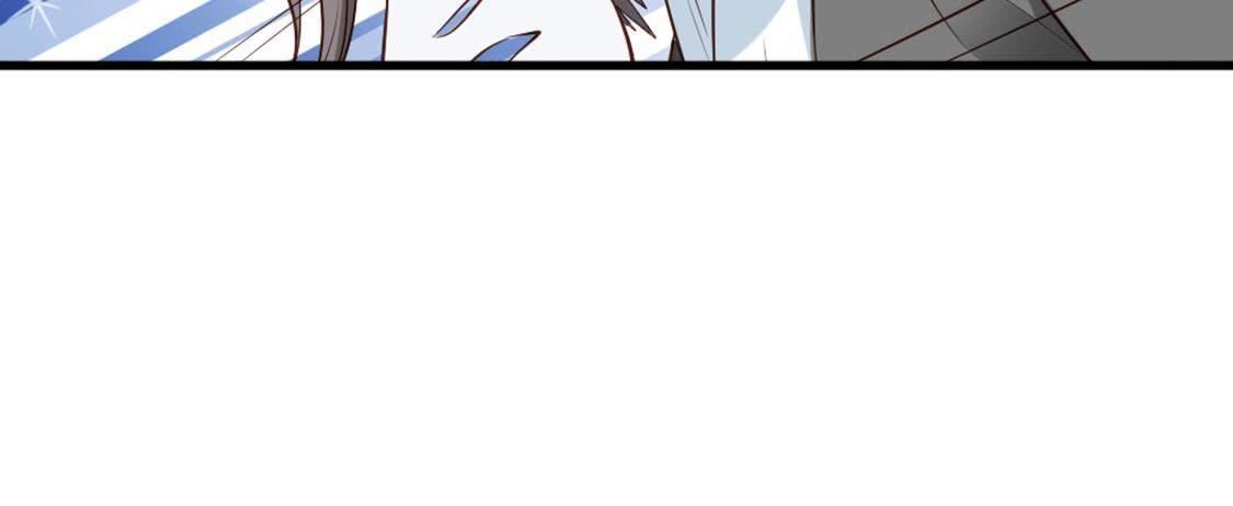 90