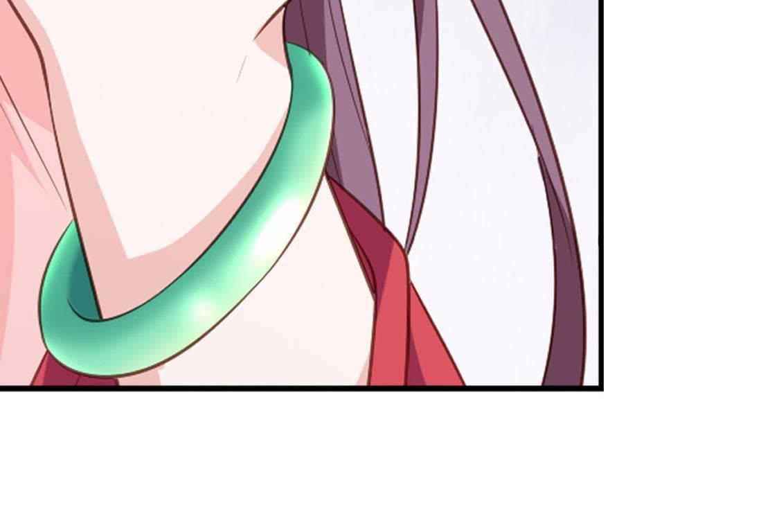 82