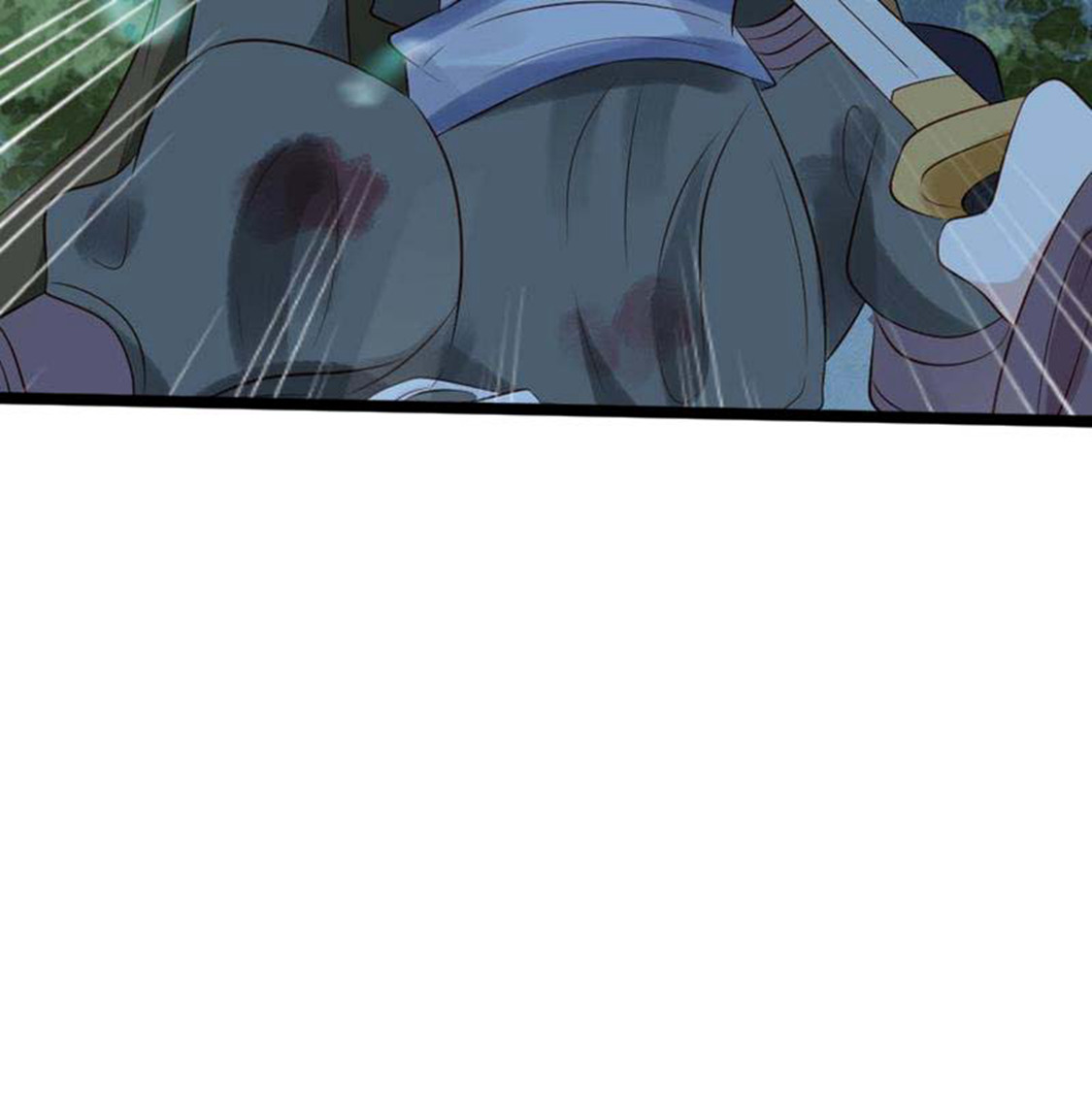 93