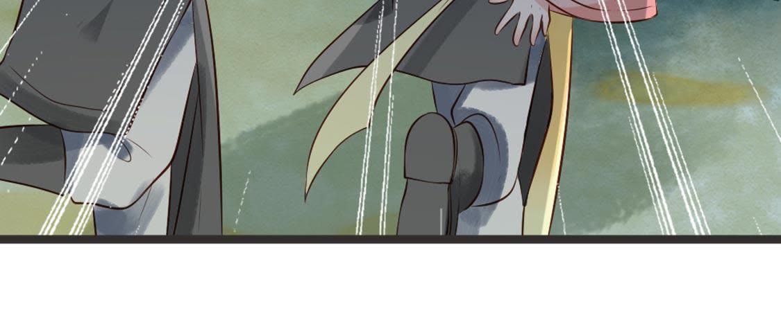 98