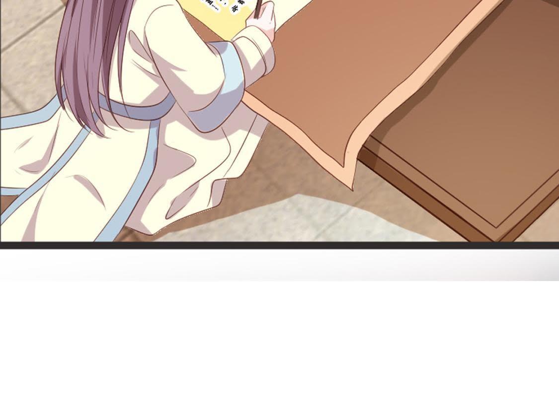 97