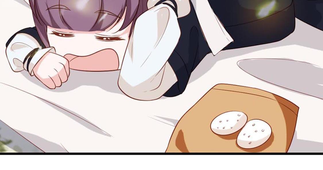 58