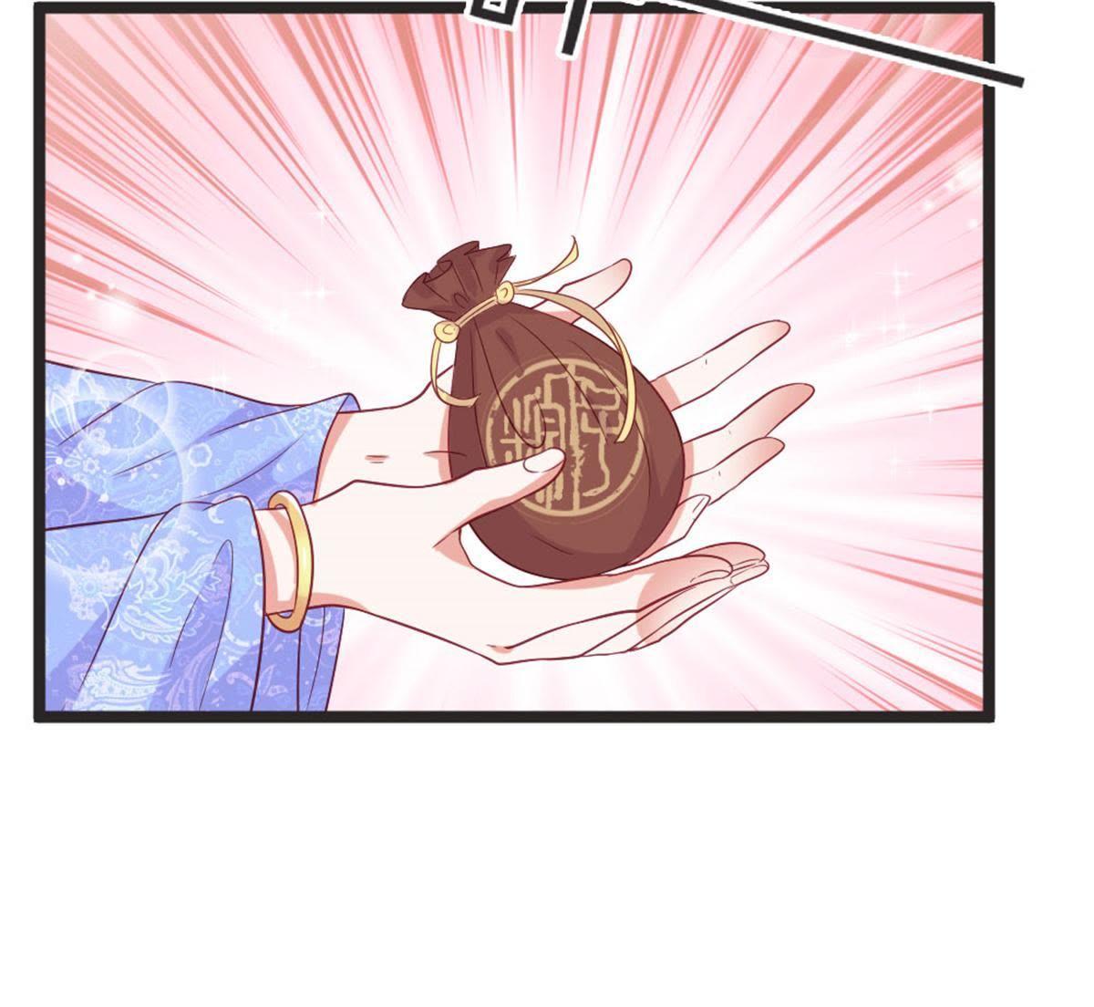 74
