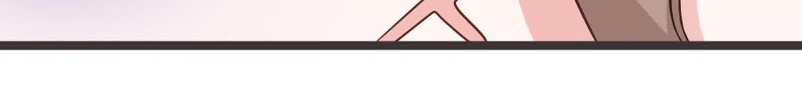 69