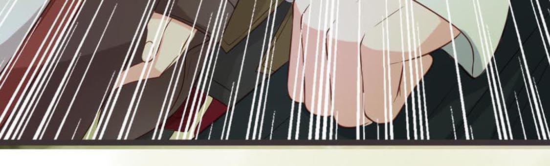 78