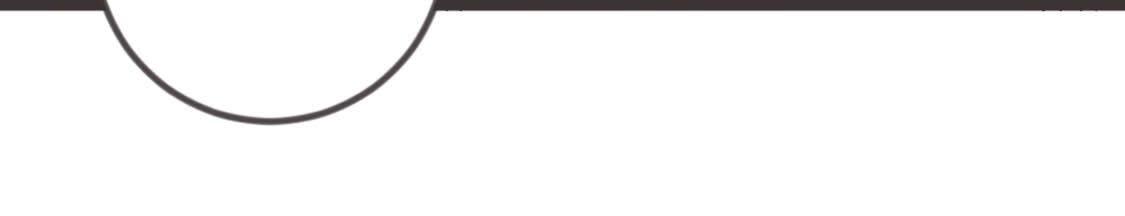 69