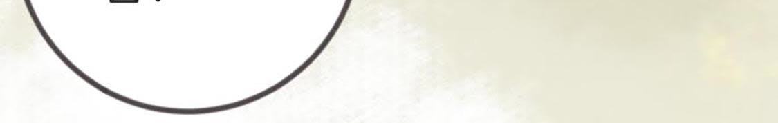 88