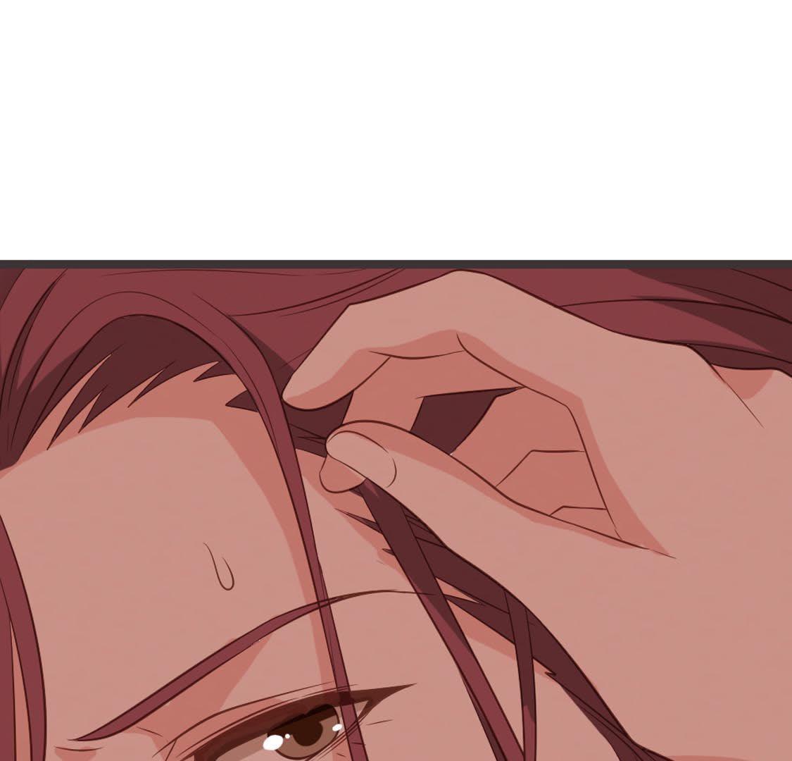 82