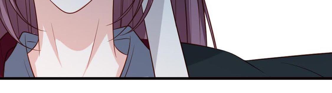 87
