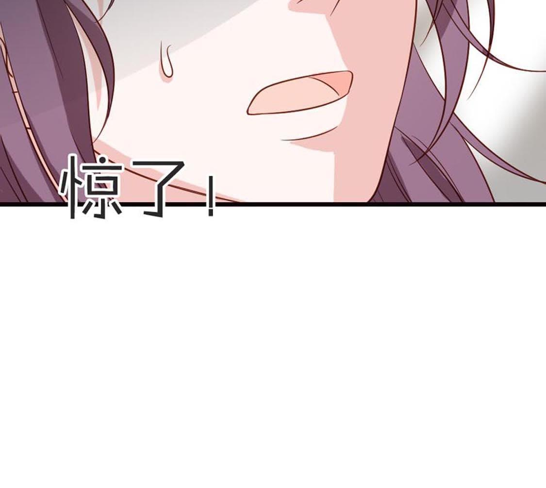 103