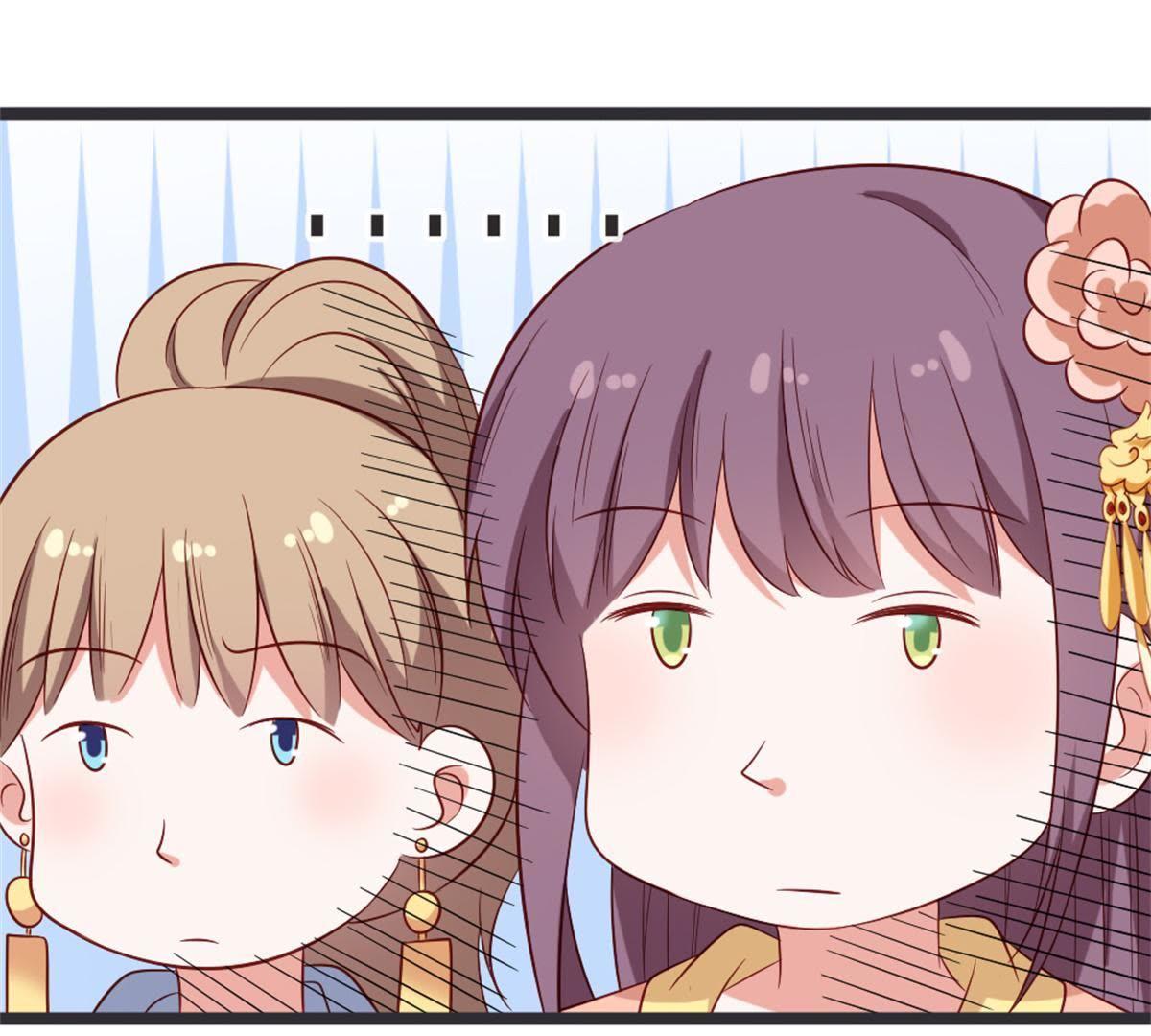 73