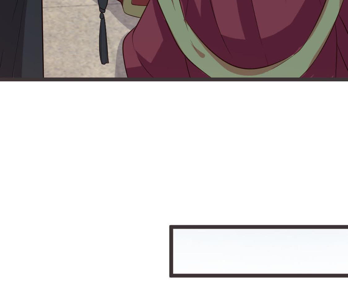 79
