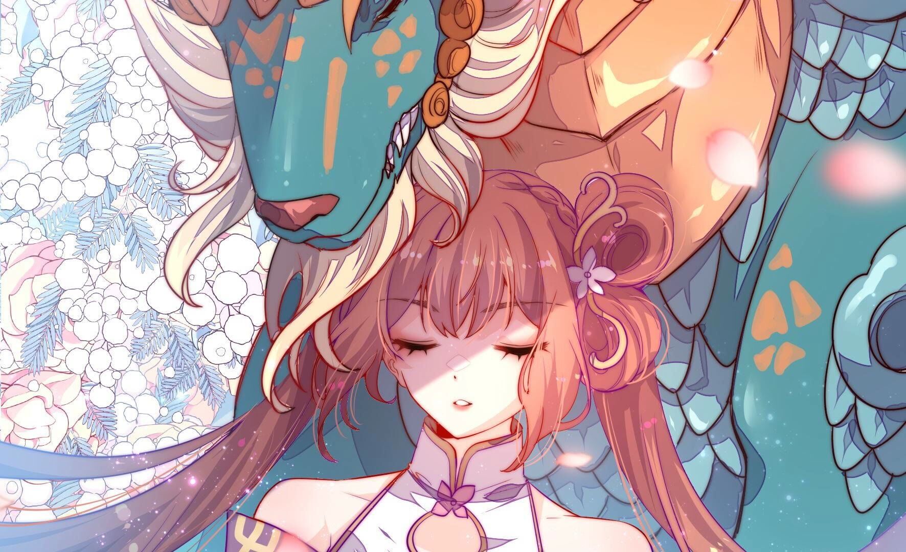 18