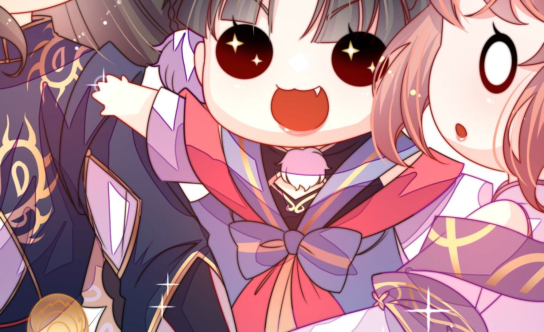28